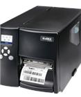 Máy in tem nhãn Godex - EZ2250i